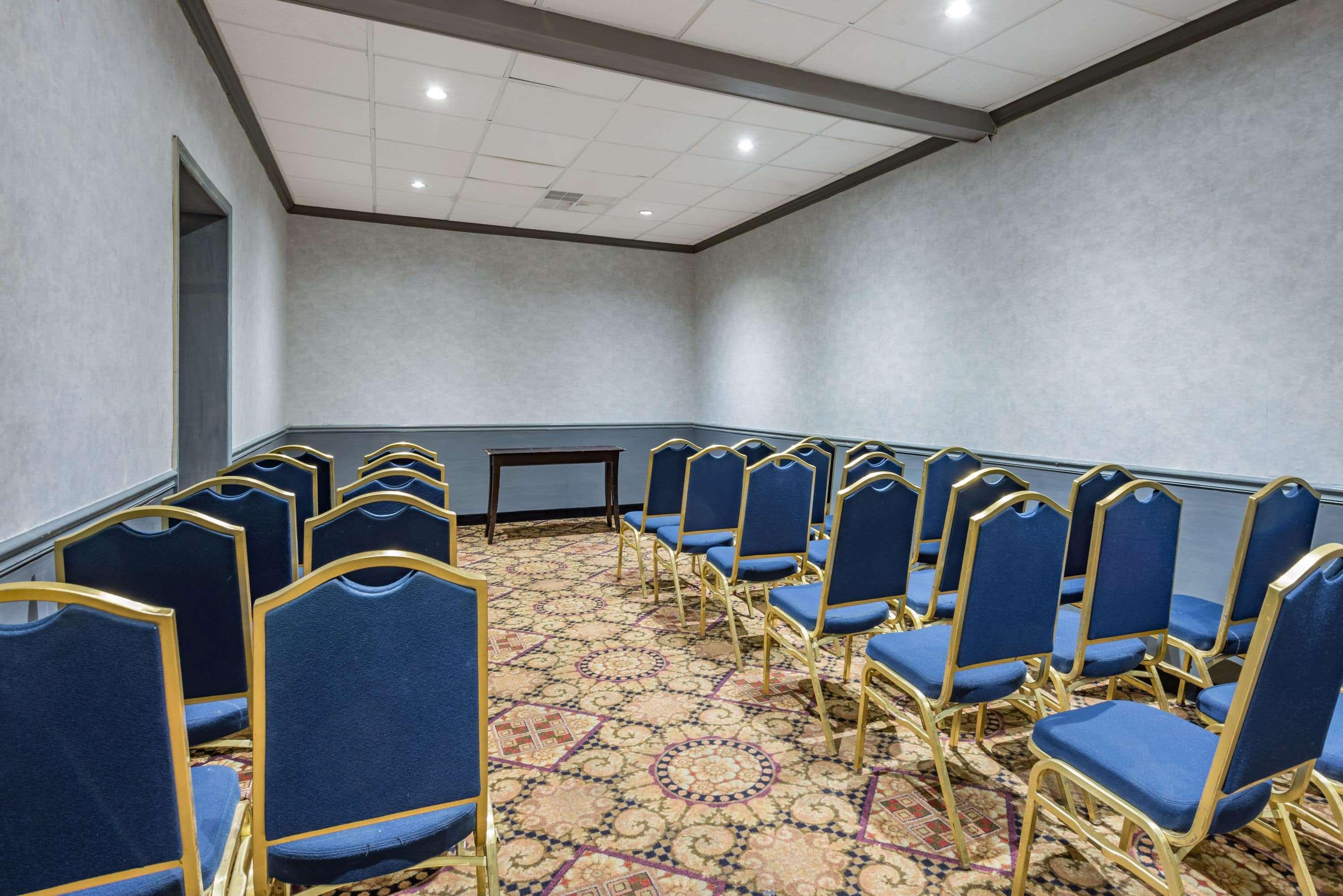 Ramada By Wyndham West Atlantic City Egg Harbor Township Extérieur photo